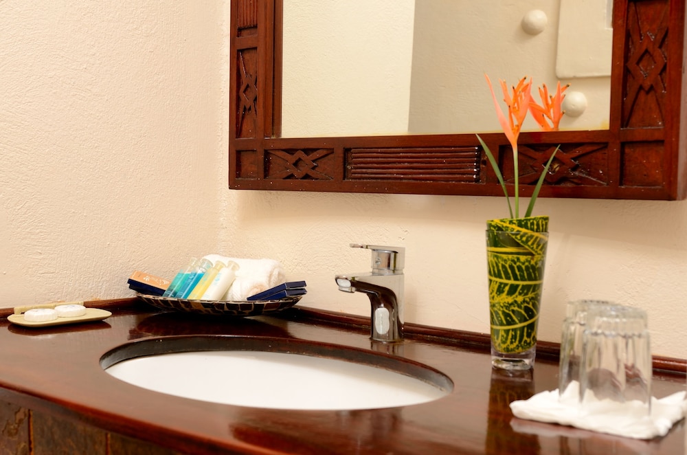 Kiwengwa Vacations - Ocean Paradise Resort Spa Zanzibar - Property Image 33