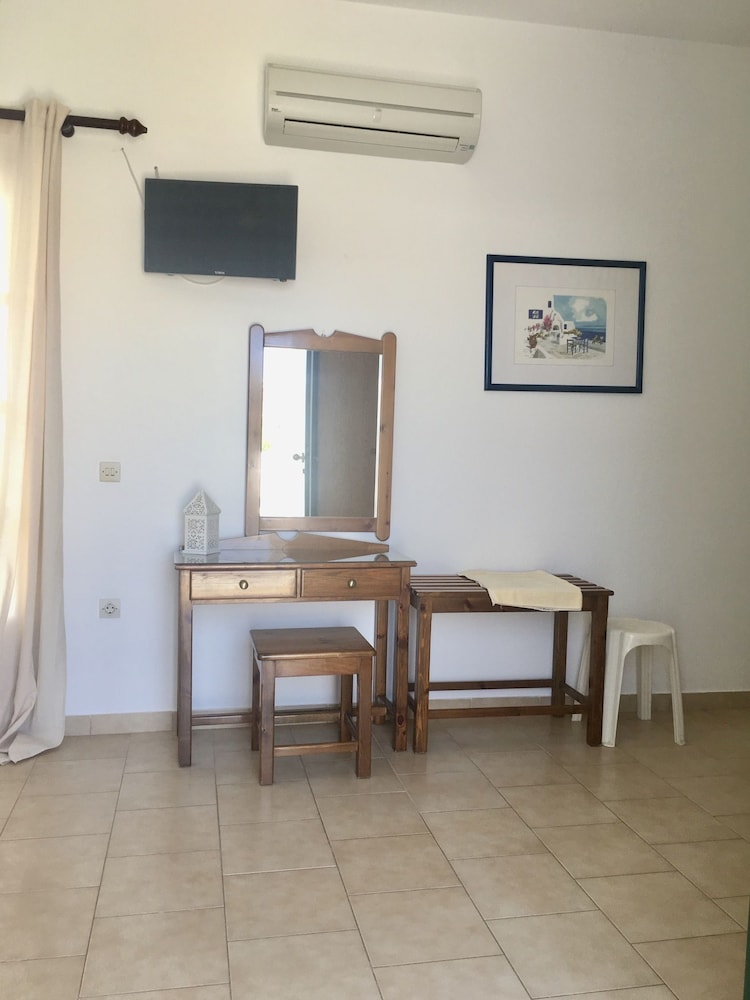 Kirki Studios