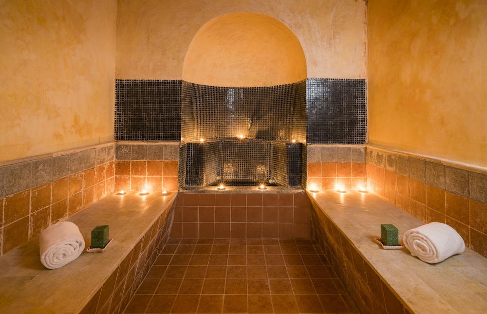 Tozeur Vacations - Ksar El Jerid Tozeur - Property Image 8