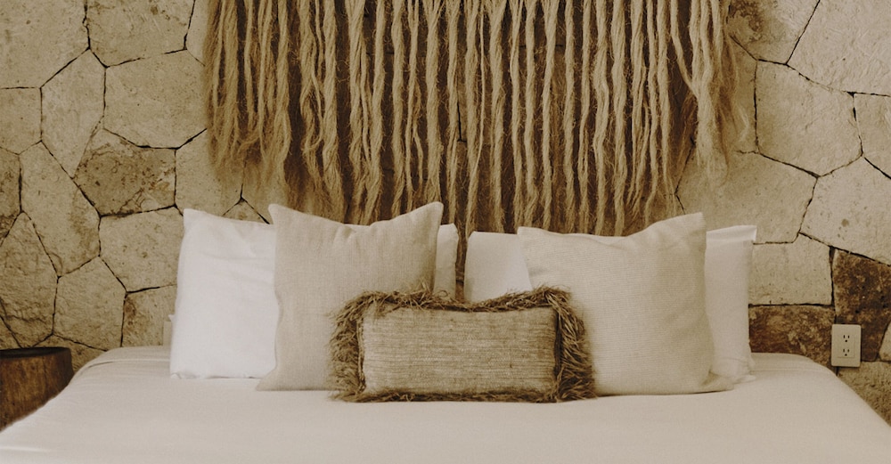 Una Vida - Property Image 30