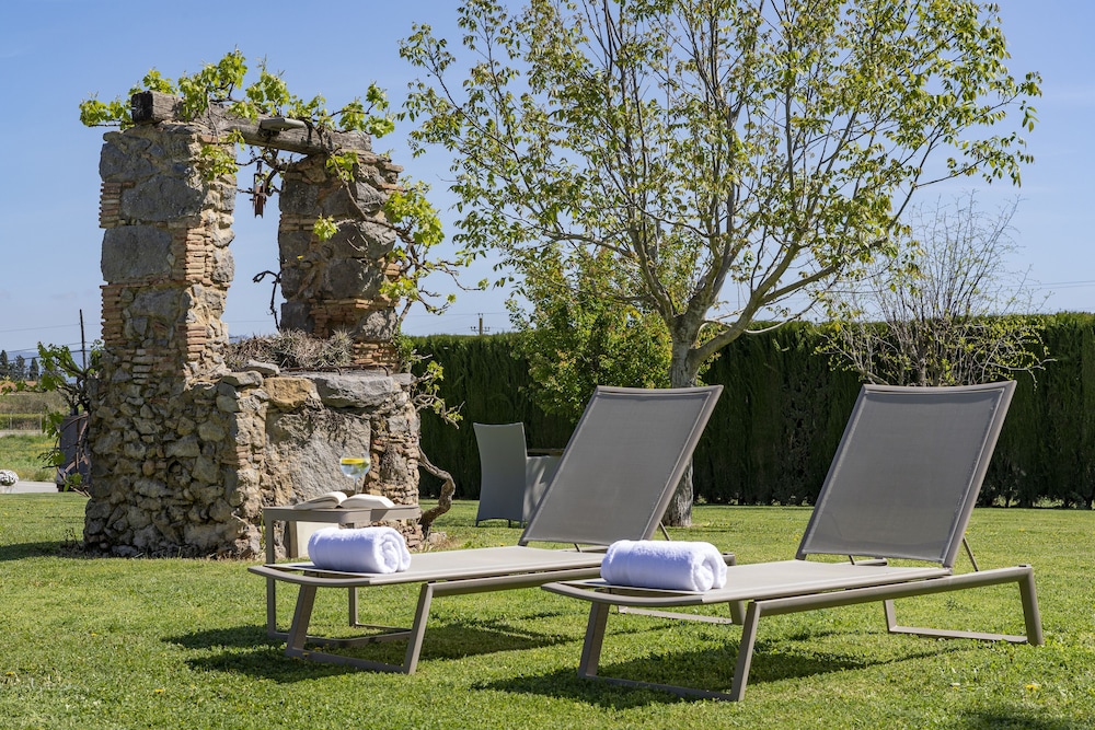 Somnis de l'Empordà