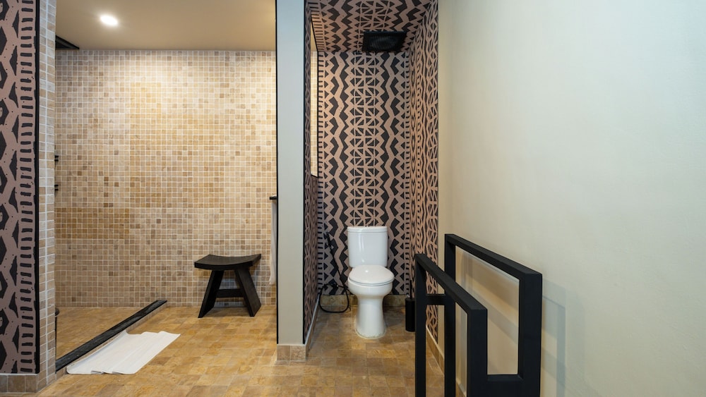 Villa Dreamora by Villa Finder