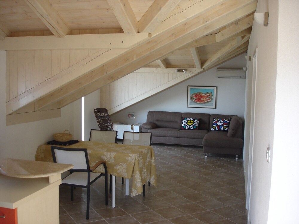 Villa Fede
