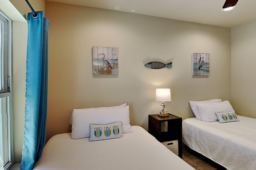 Lagoonie Goo Goo by Southern Vacation Rentals view 5