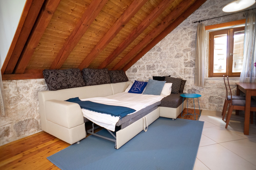 Villa Marino