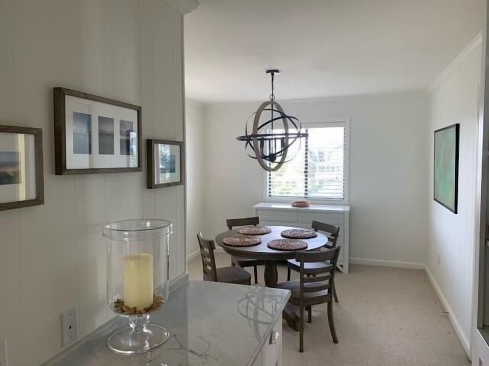 The Skipper 2 Bedroom Condo by RedAwning view 2