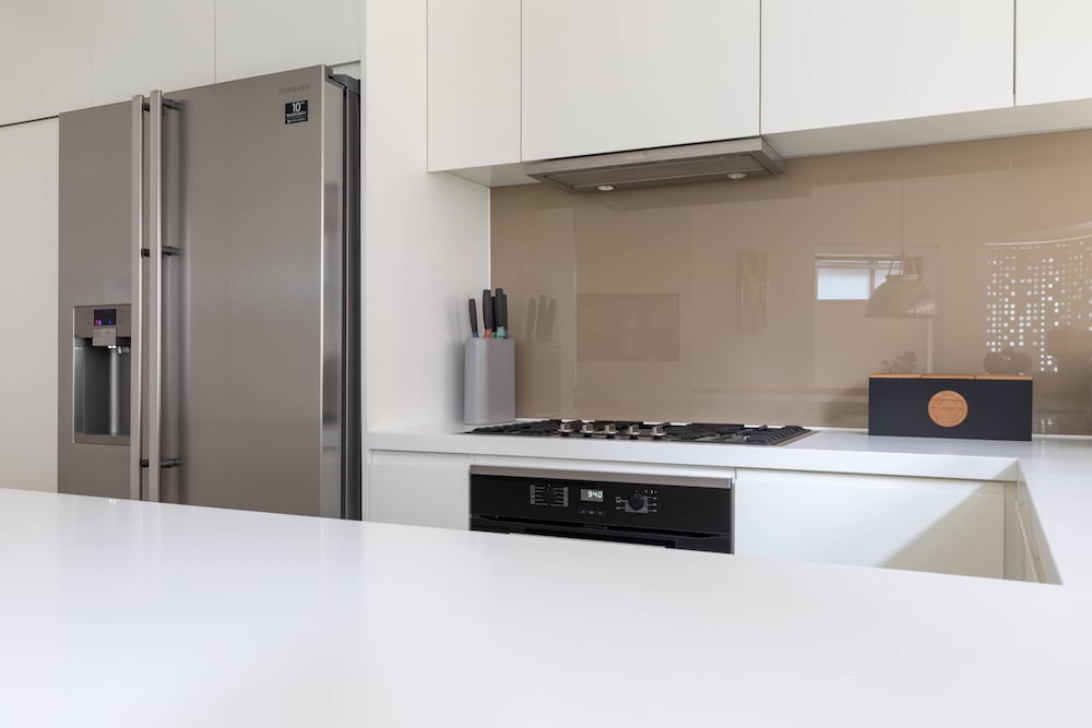 Hanway Street by Onefinestay