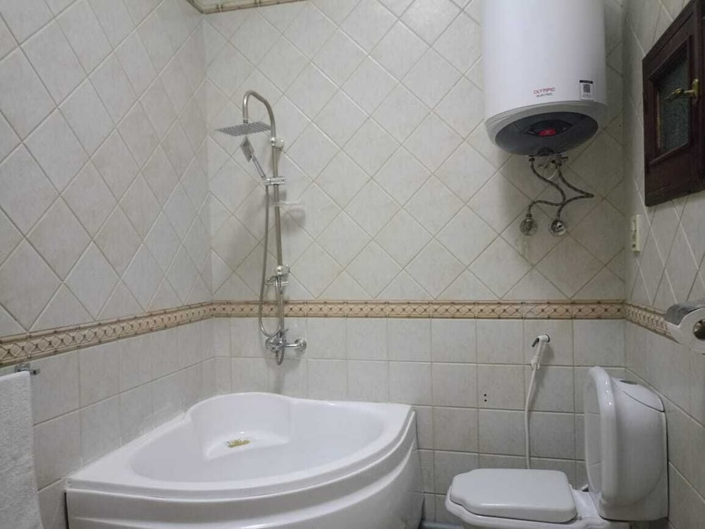Florida hotel