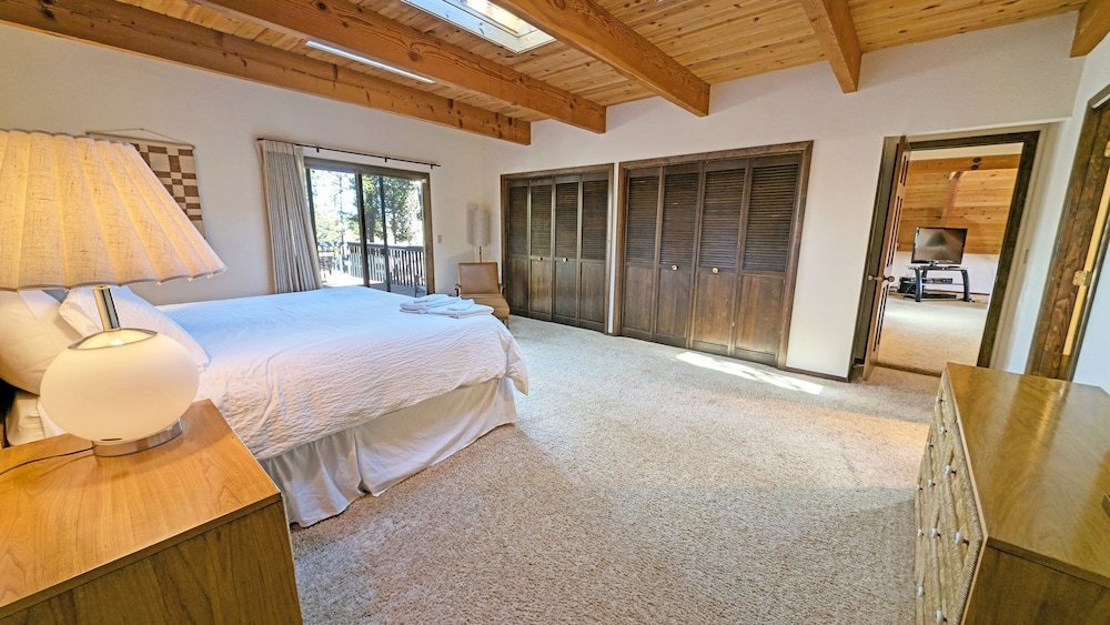 Goldfinch 3 3 Bedroom Home