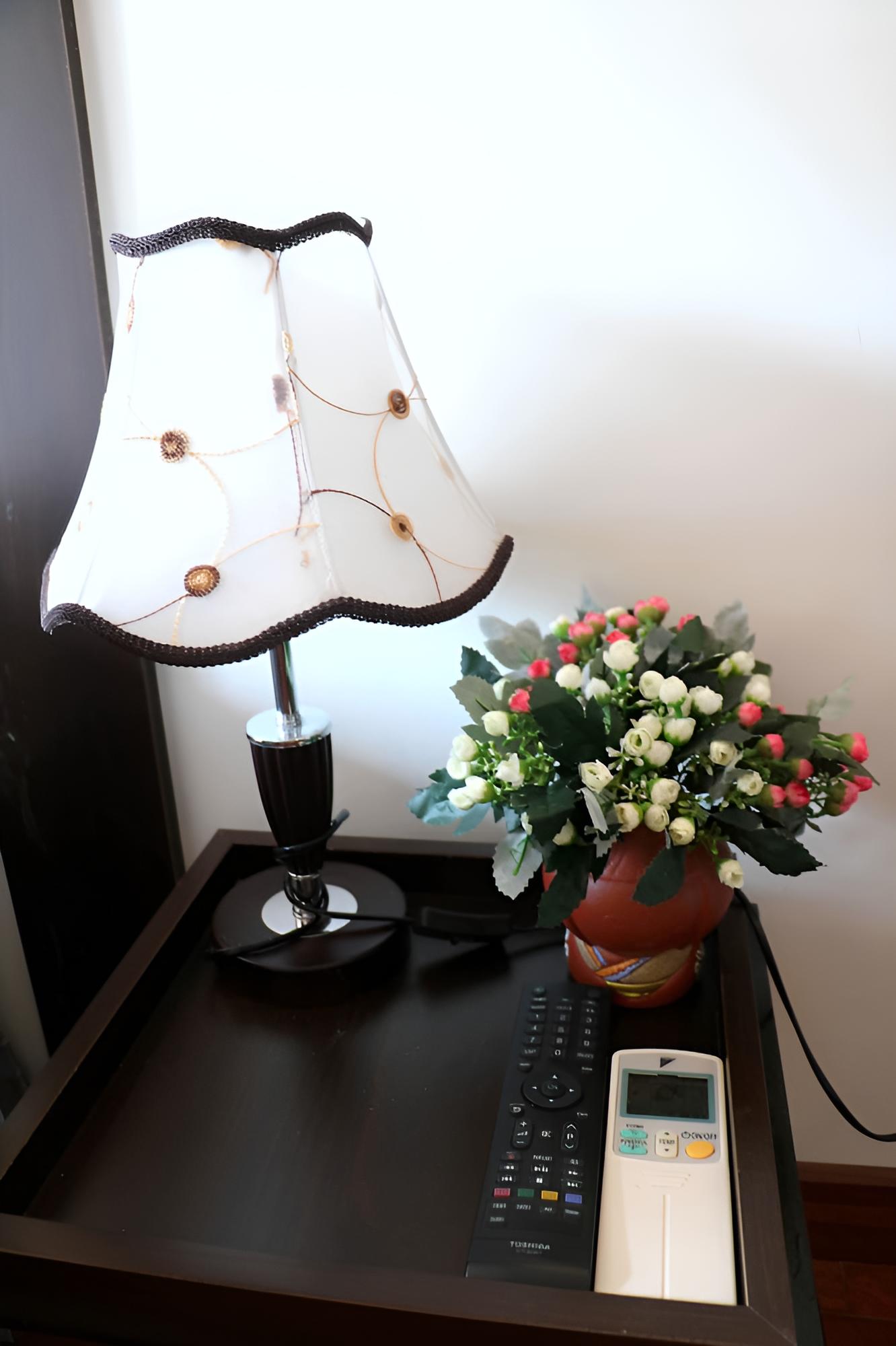 Hanoi Family Homestay 2