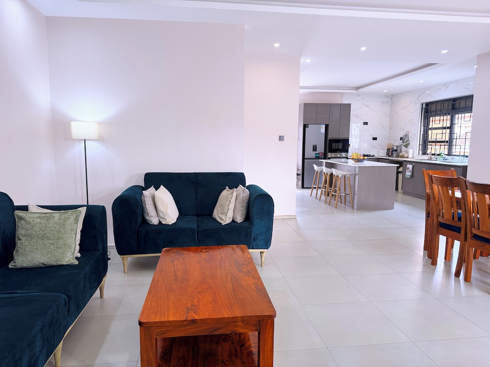 Jay Jay Homes