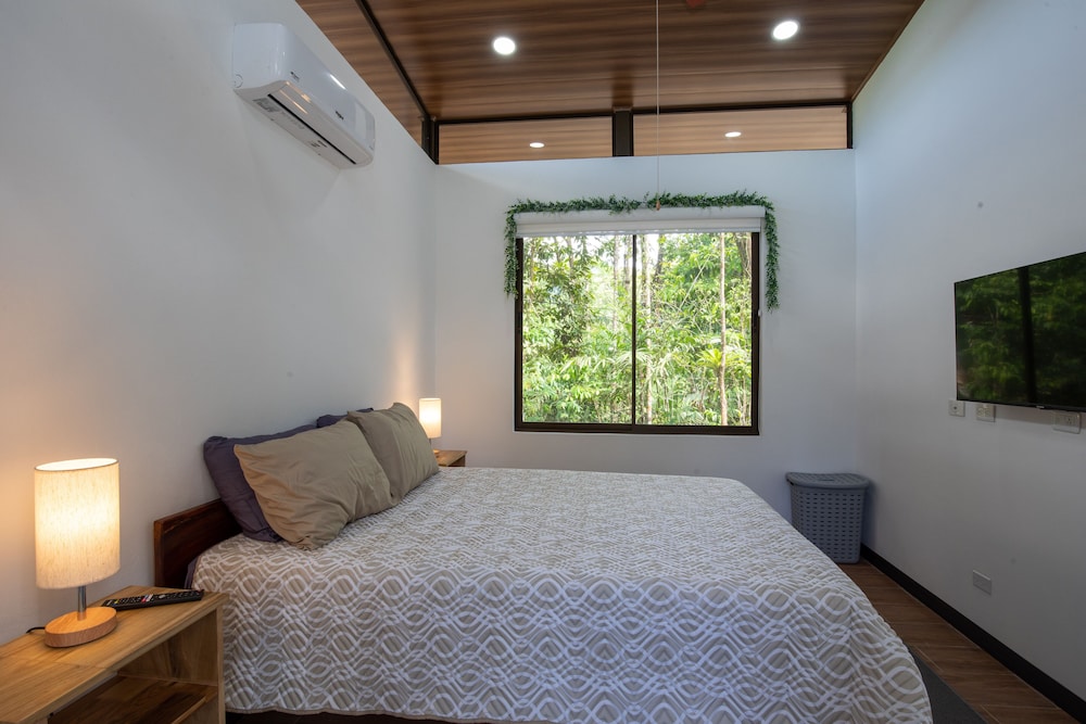 Casa Henaway