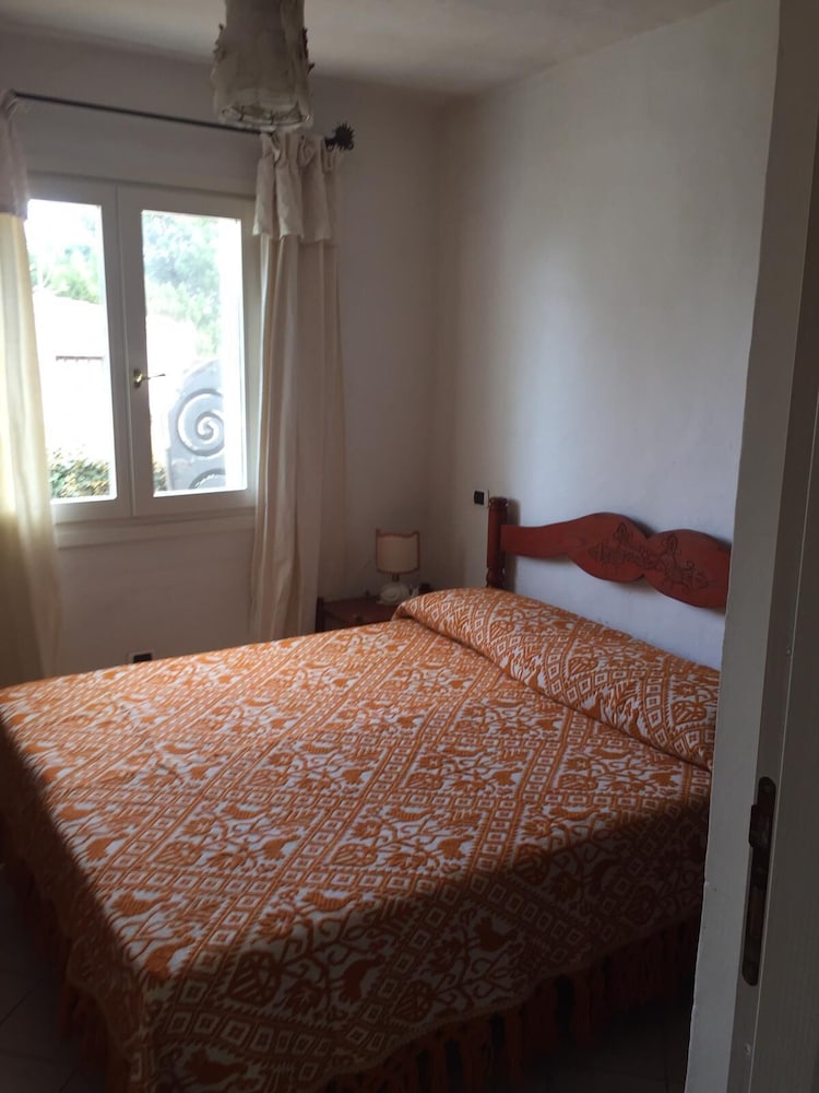 Le Residenze di Baja Sardinia view 2
