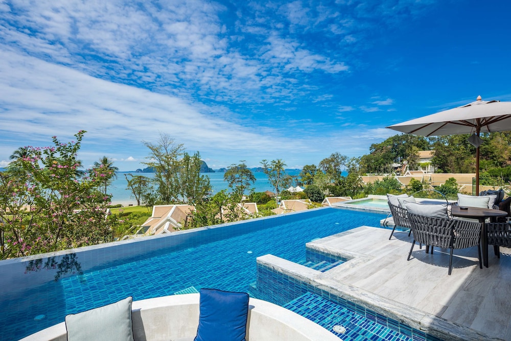 Banyan Tree Krabi 116