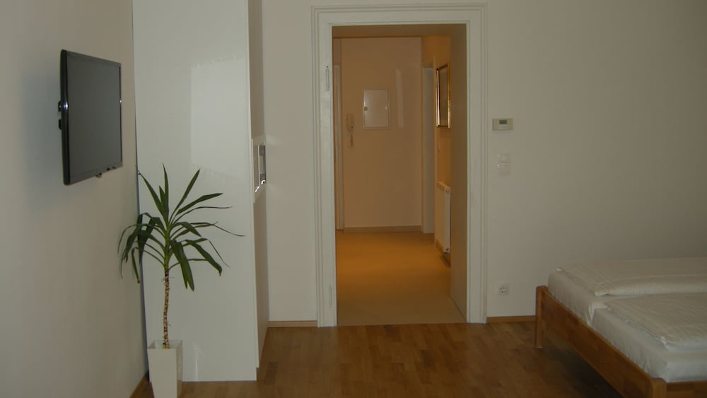 Cityrooms Vienna
