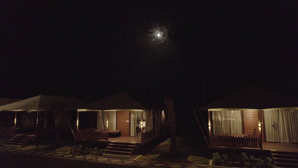 La Nature Hotels & Resorts view 5
