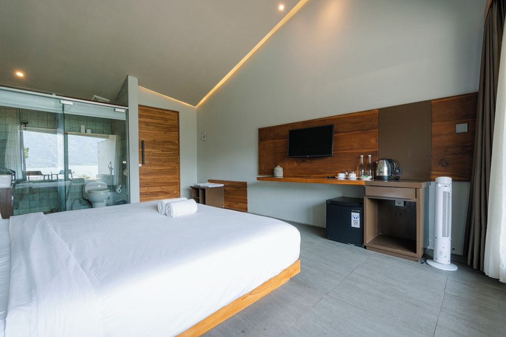 Noya Hotel