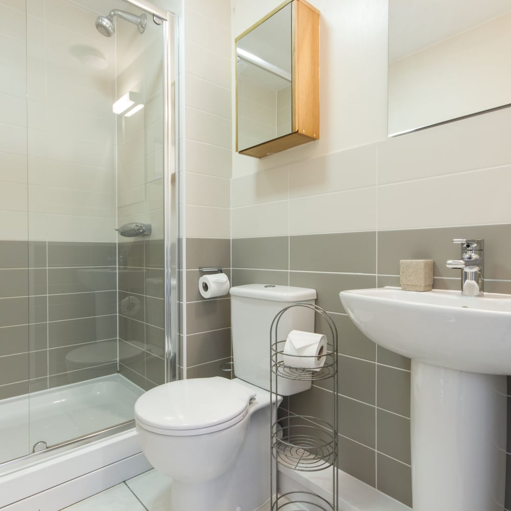 Citystay Living - Citygate