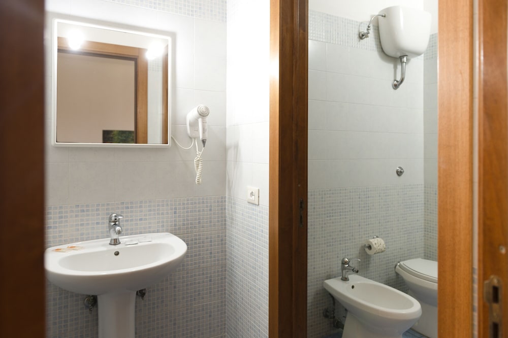 Residence Catona