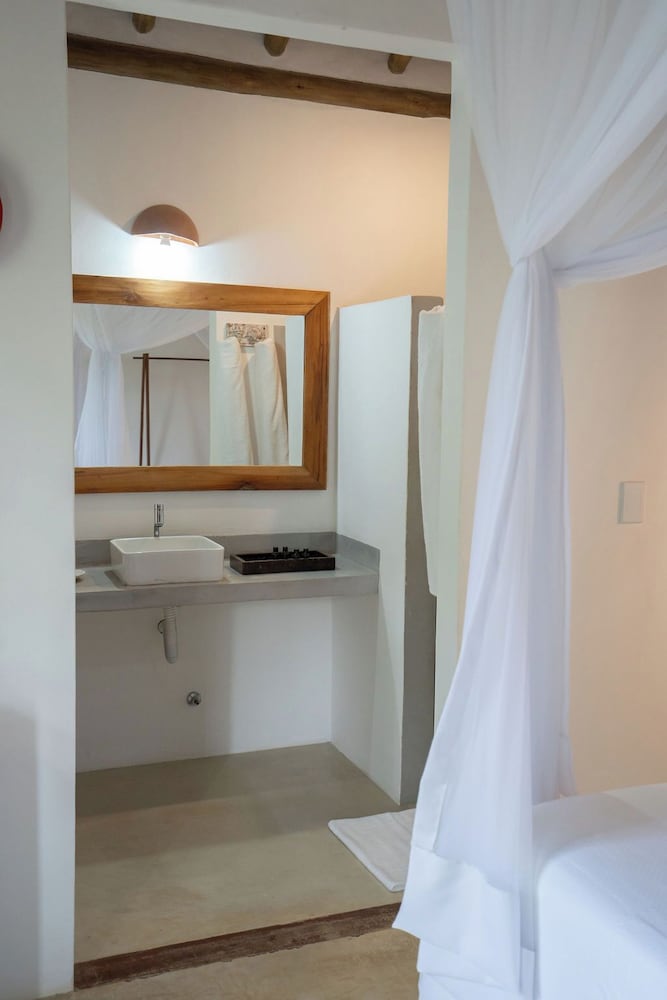 Corais de Trancoso Boutique