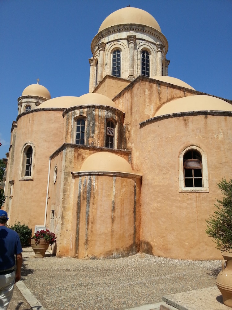 Photo 41
