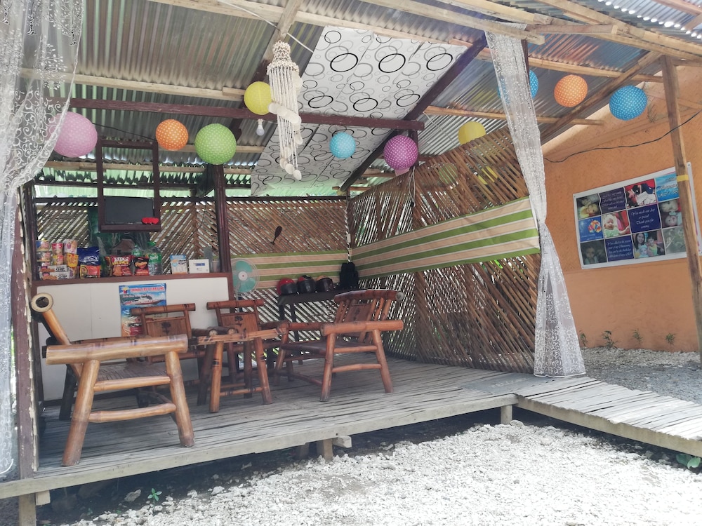 Forest Inn