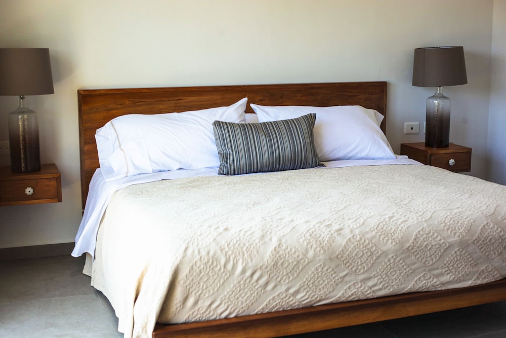 Fancy 2BR located in Tulum Magic village by Happy Address view 4