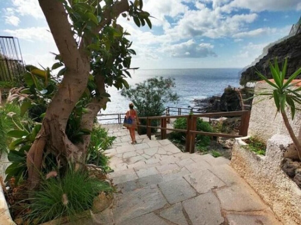 Home Radazul Beach Sea View & Wifi Free