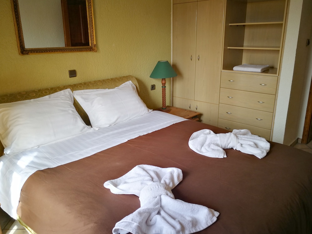 Nikky's Place - Property Image 15