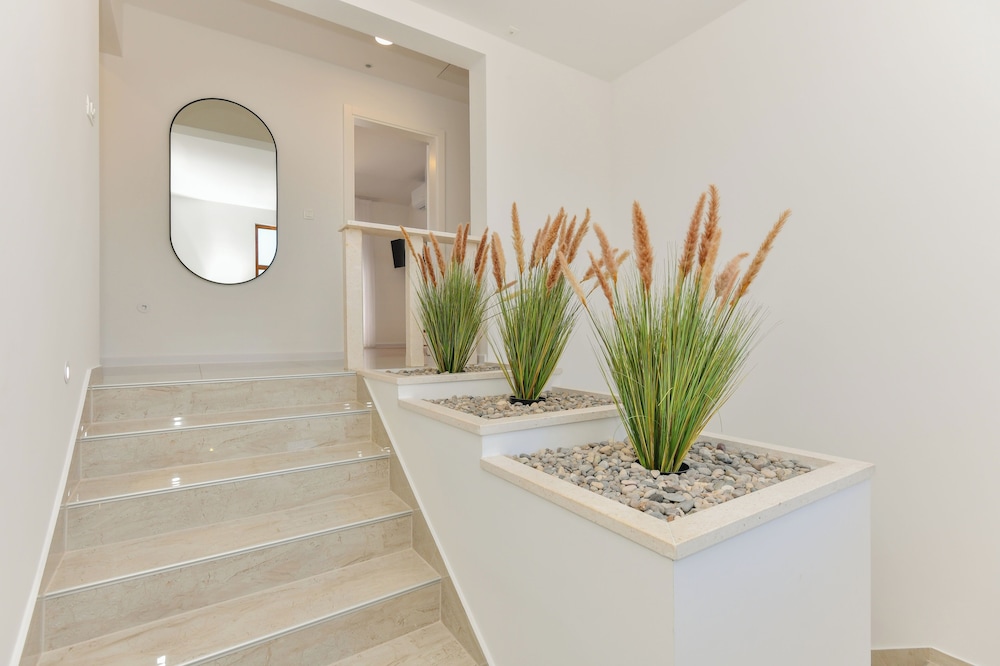 Villa Peaceful Oasis Vignani