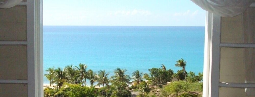 Galley Bay Cottages - Property Image 22
