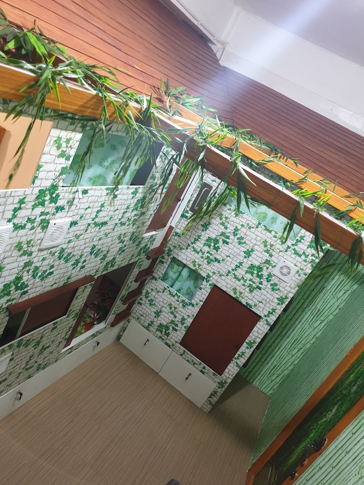 Cebu Vacations - GardenPod Hostel  Cafe - Property Image 5