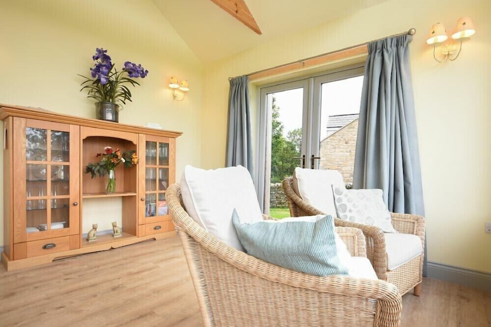 Rose Cottage