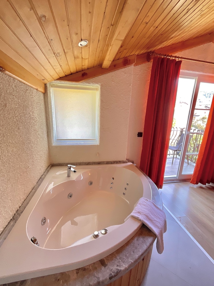 Gunes Otel & Daireler - Image 41