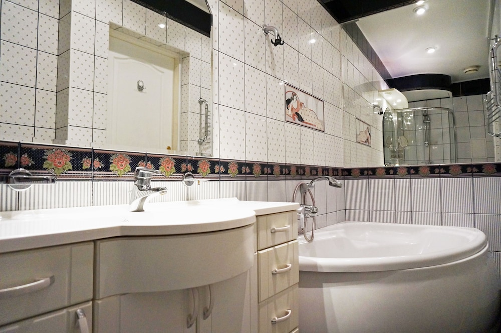 Photo 46