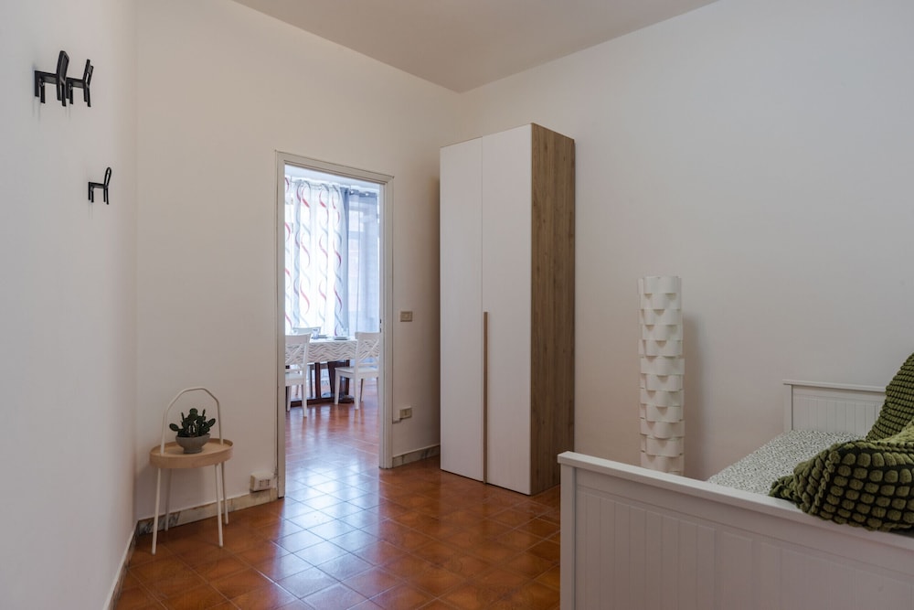 A Casa di Silvia by Wonderful Italy