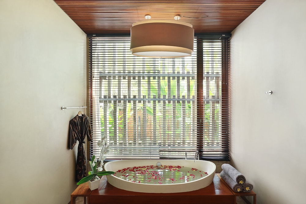 The Elysian Boutique Villa Hotel 54