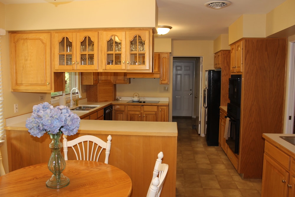 Rivertown Inn, Photo 27