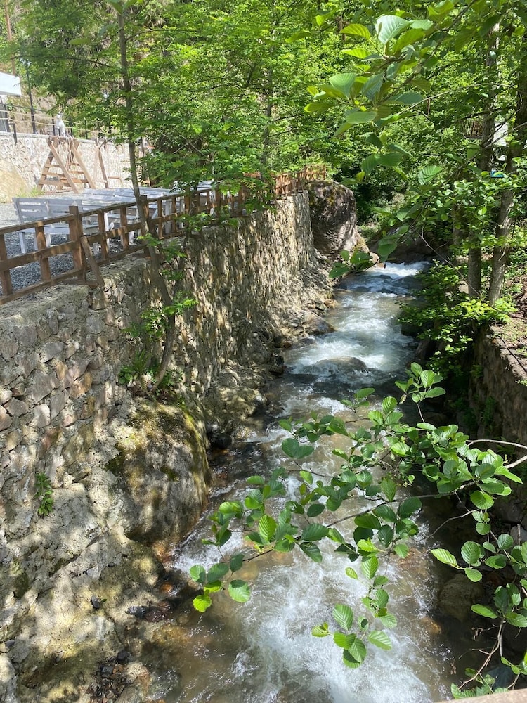 ROYAL FALSS TATİL KÖYÜ view 5