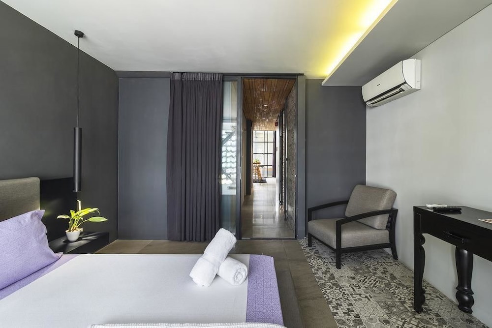 Christina's Saigon - An House