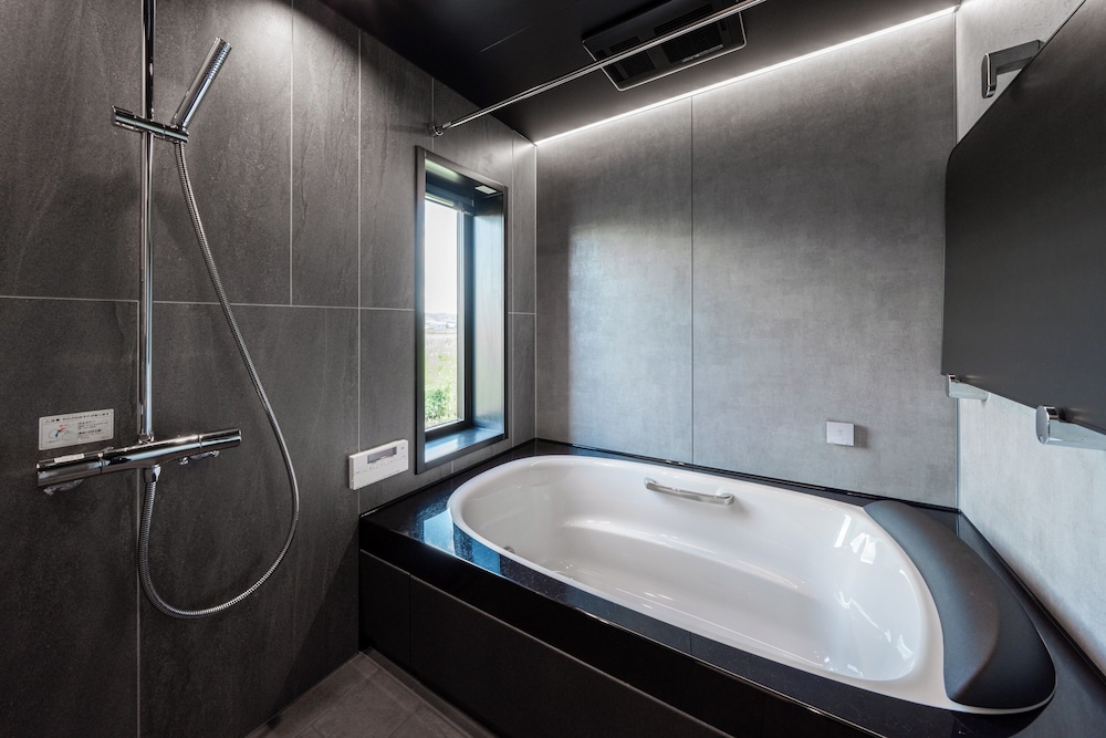 Yugen Retreats Furano