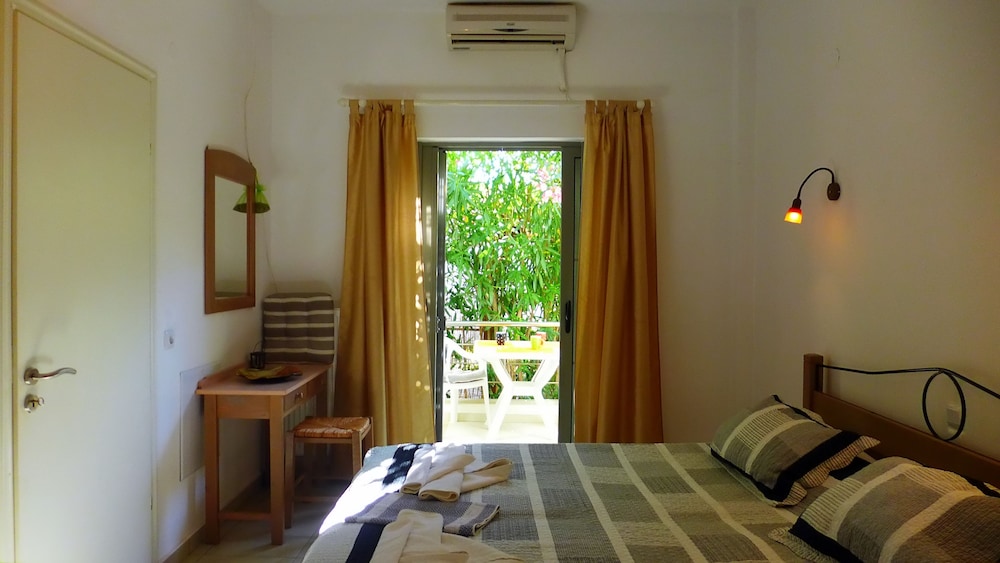 Lion-Suites