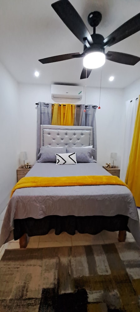Serenitys Hideaway Montego Bay