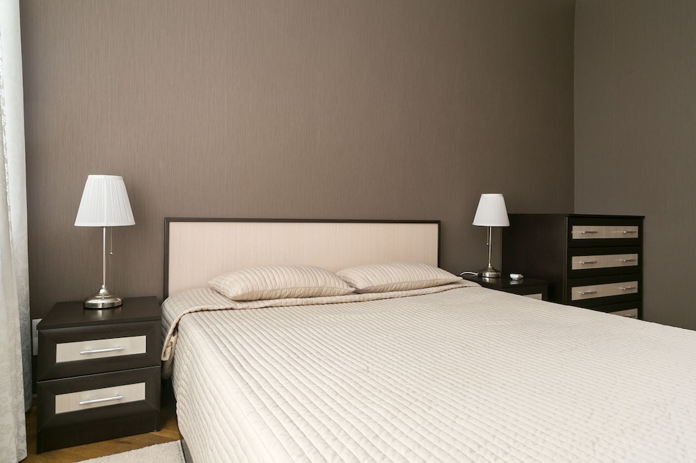 MaxRealty24 Chernyakhovskogo 3