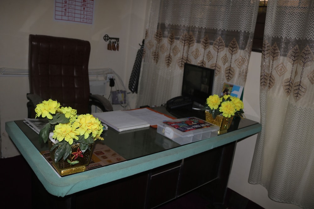 Photo 11