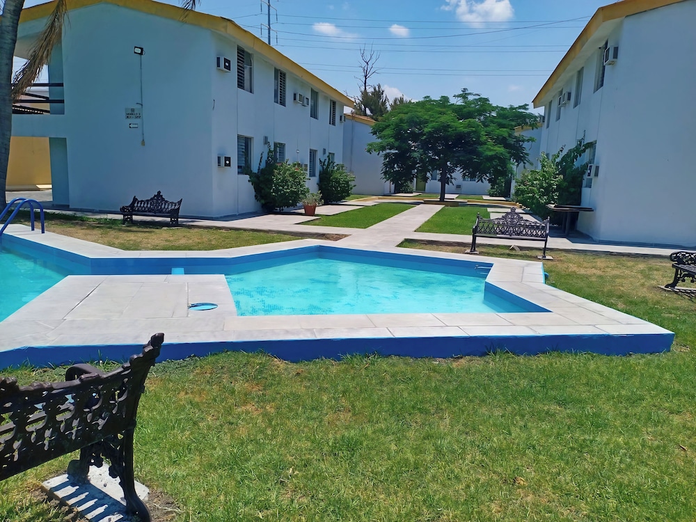 JM Lifestyle Hotel