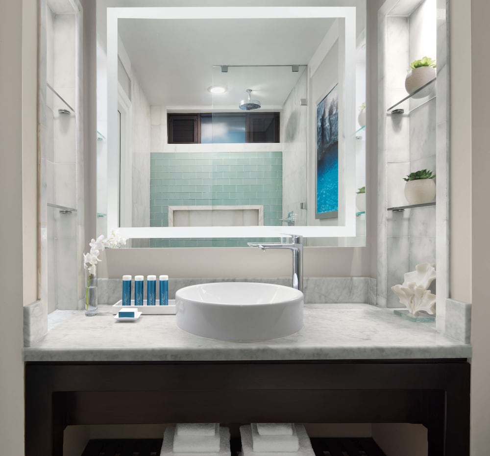 Jamaica Vacations - Sandals Negril - ALL INCLUSIVE Couples Only - Property Image 81