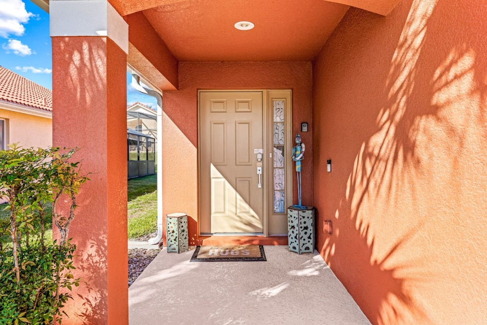 4Br Funoasis Pool BBQ Solana