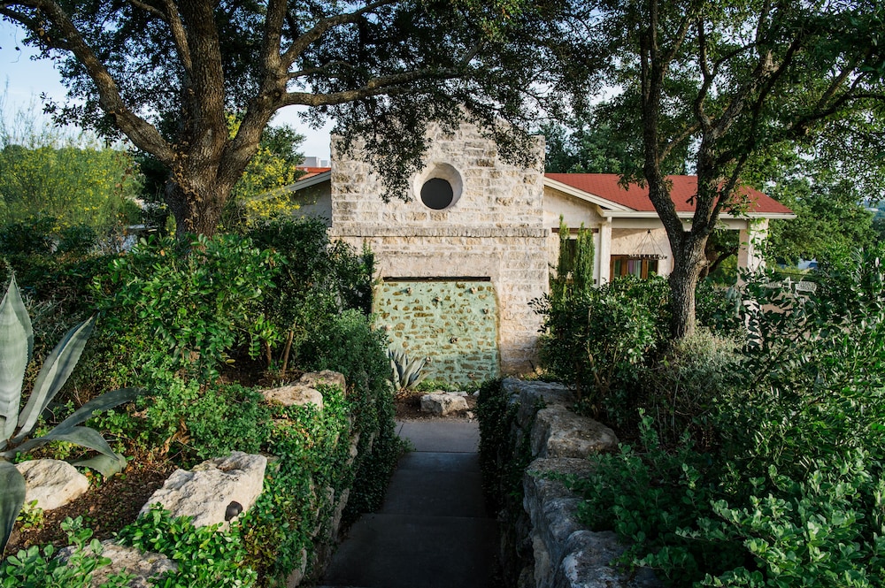 Vintage Villas Hotel Events - Property Image 2