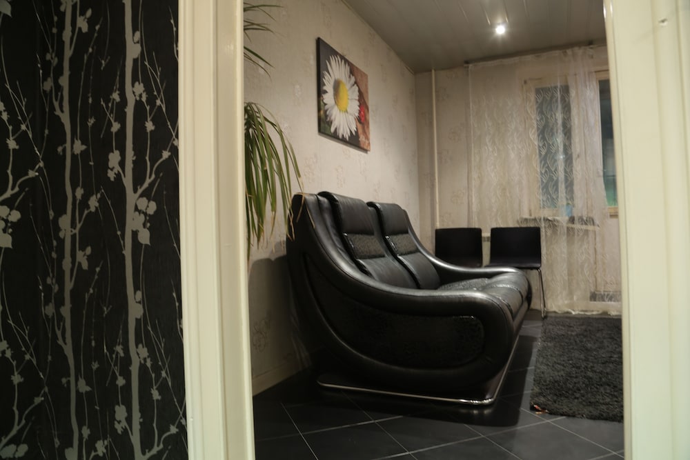 Moscow Vacations - Podolskaya 10 - Property Image 10